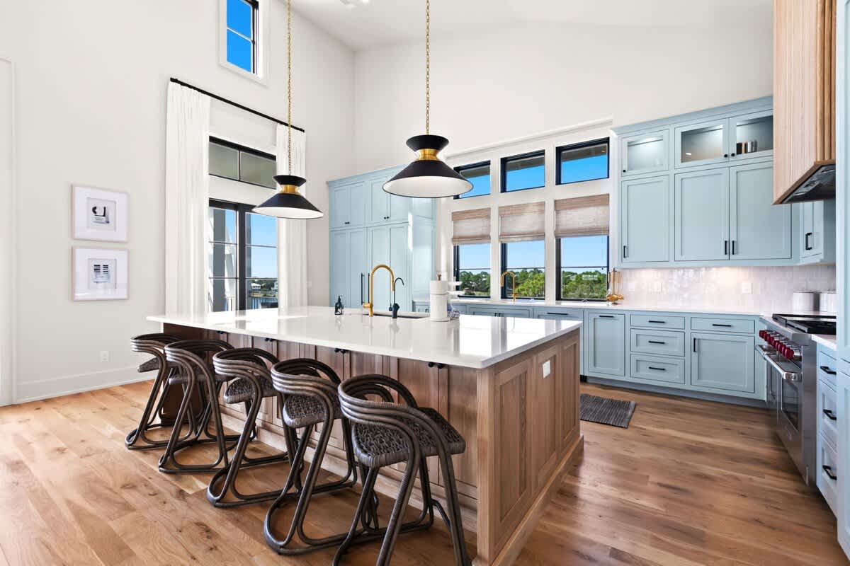 283 Lakeview Drive 5