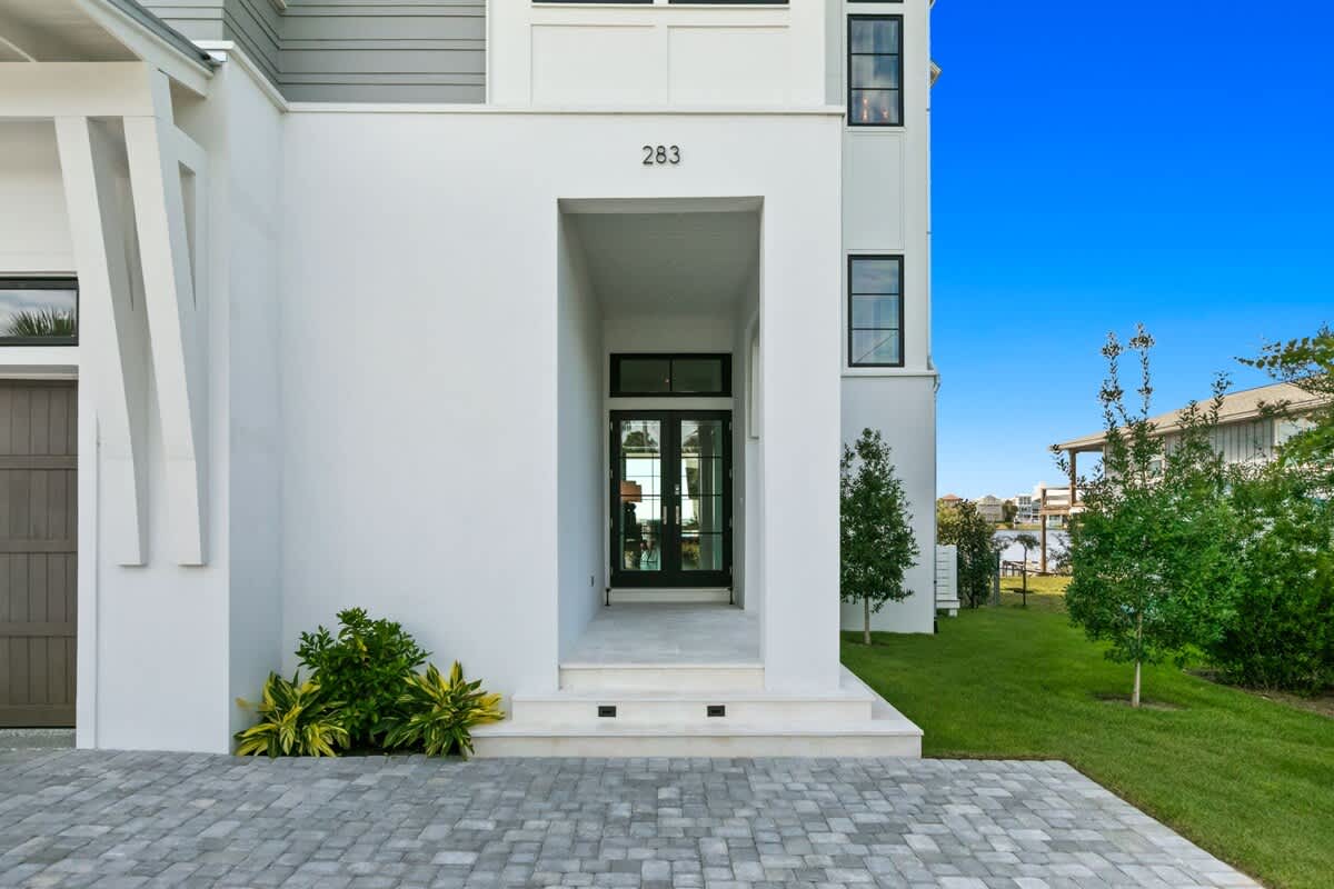 283 Lakeview Drive 29