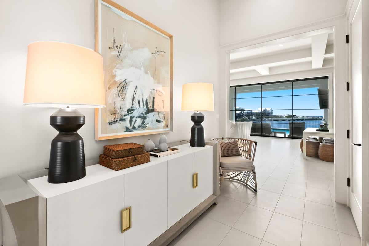 283 Lakeview Drive 26