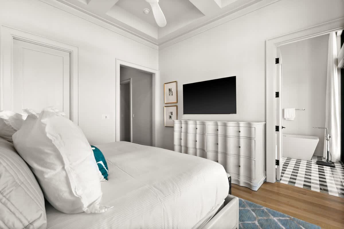 283 Lakeview Drive 46