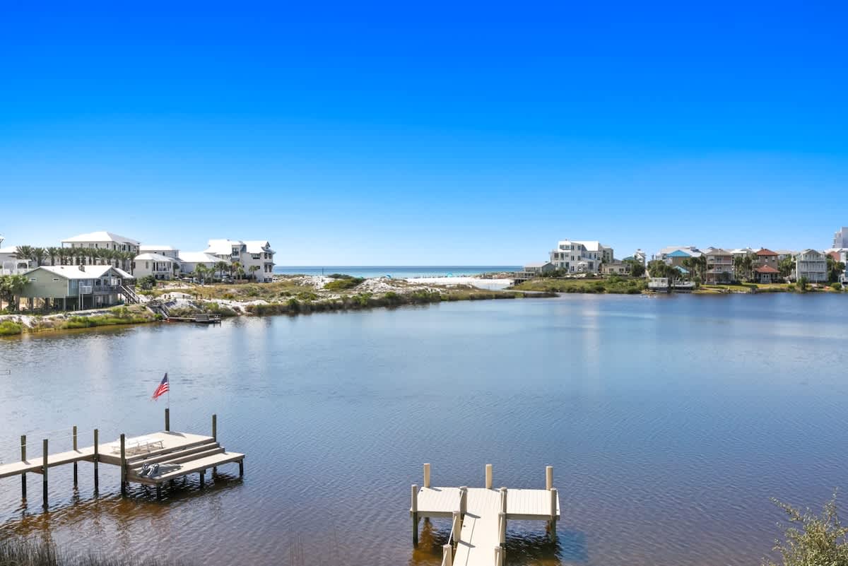 283 Lakeview Drive 72