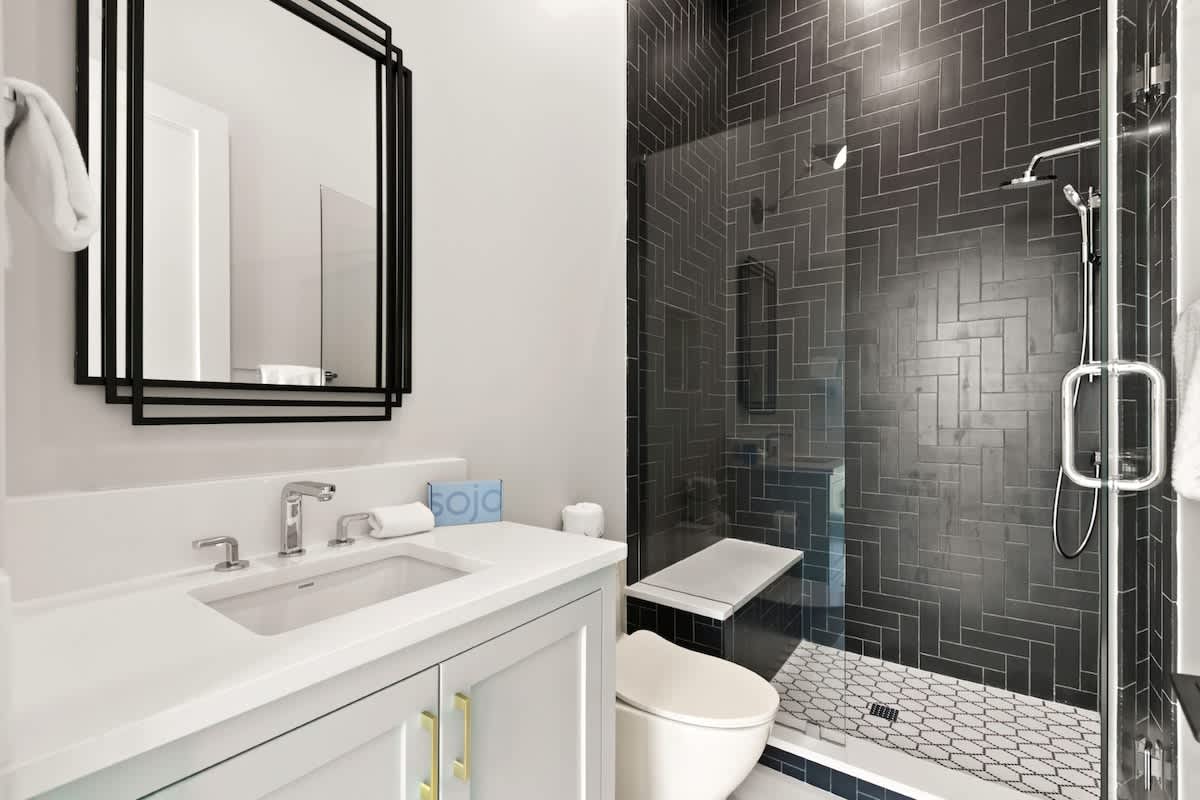 283 Lakeview Drive 39