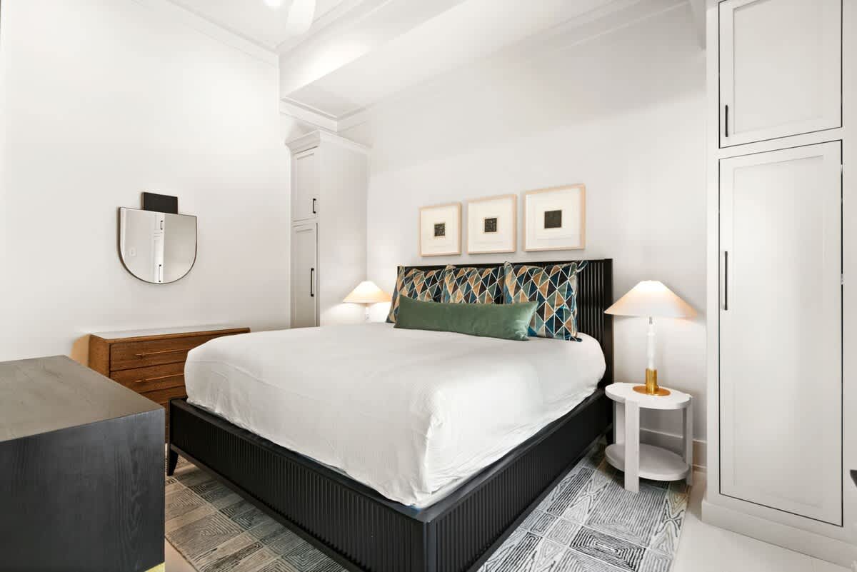 283 Lakeview Drive 40