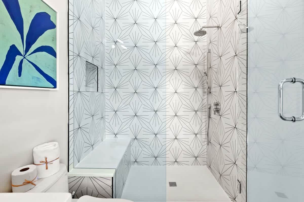 283 Lakeview Drive 63