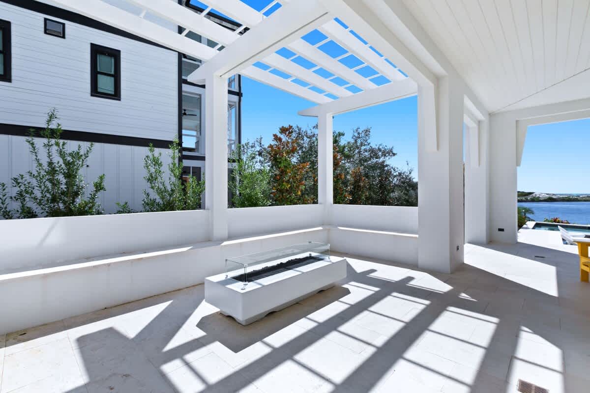 283 Lakeview Drive 19