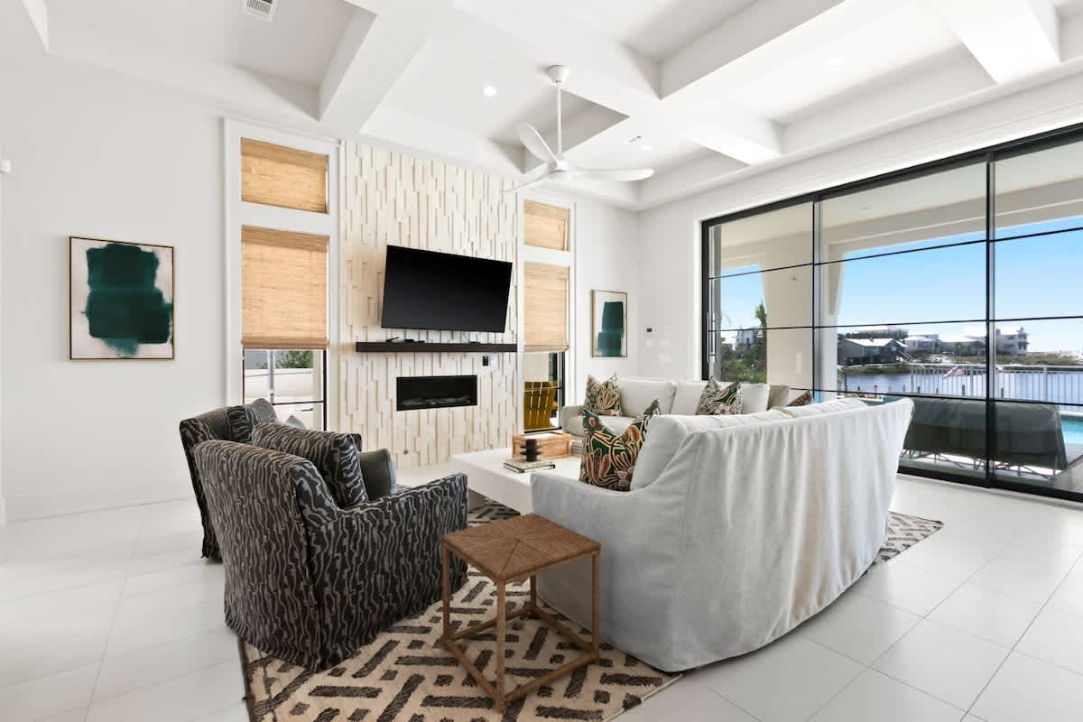 283 Lakeview Drive 34