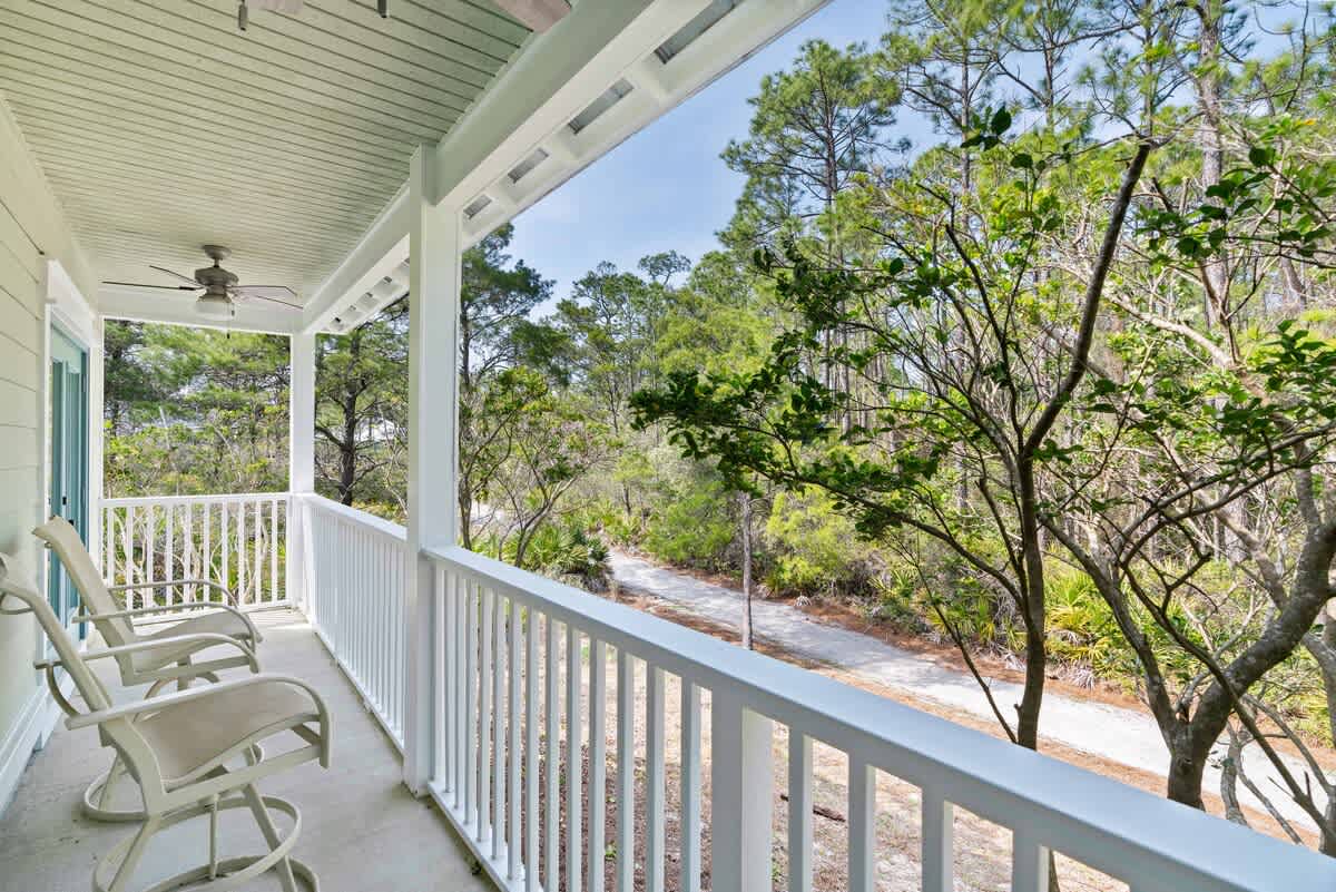 248 Beach Bike Way 23