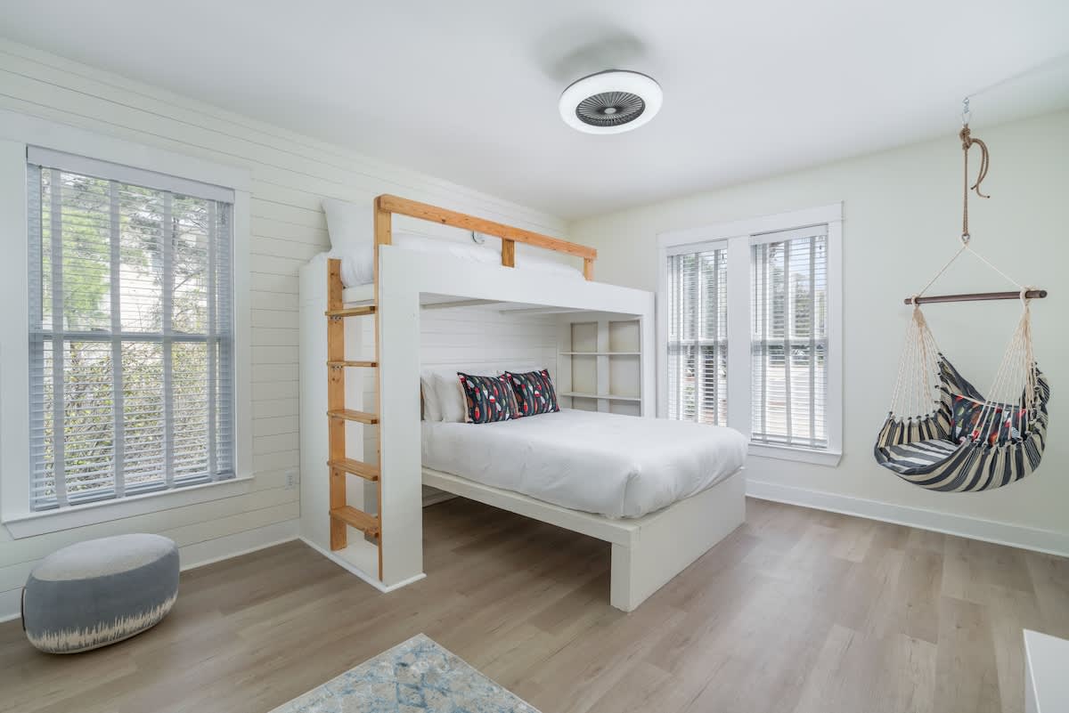 248 Beach Bike Way 9