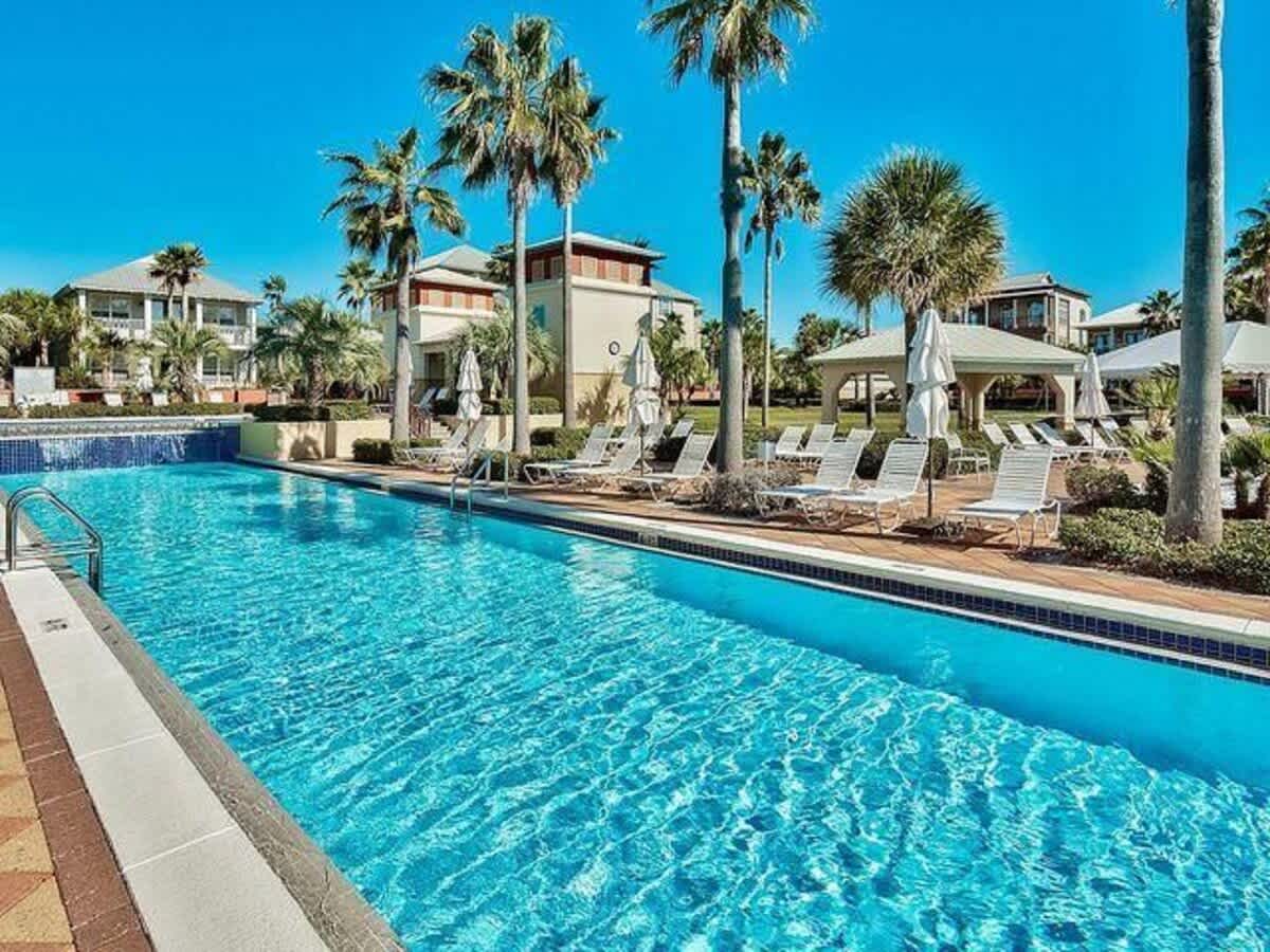 248 Beach Bike Way 25