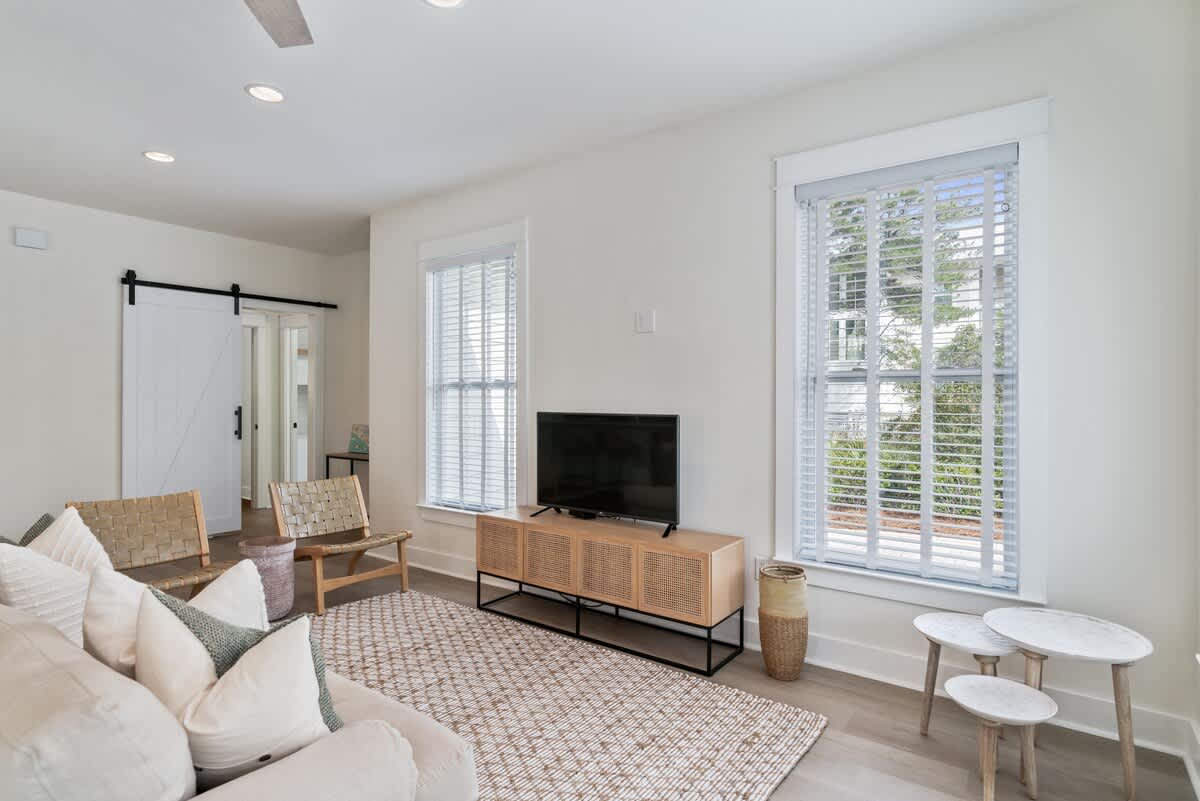 248 Beach Bike Way 4