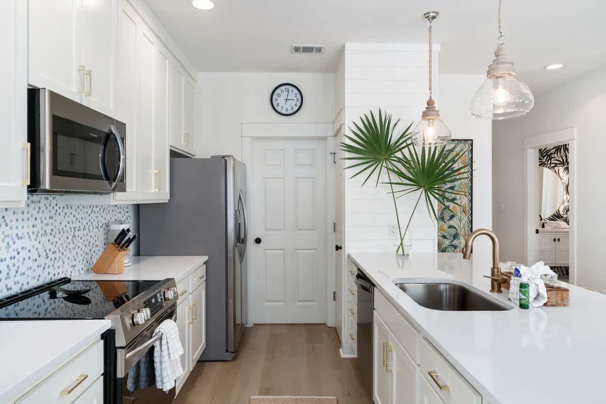 248 Beach Bike Way 8