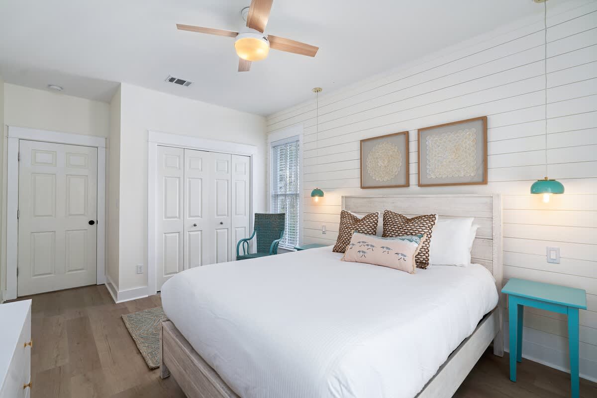 248 Beach Bike Way 20