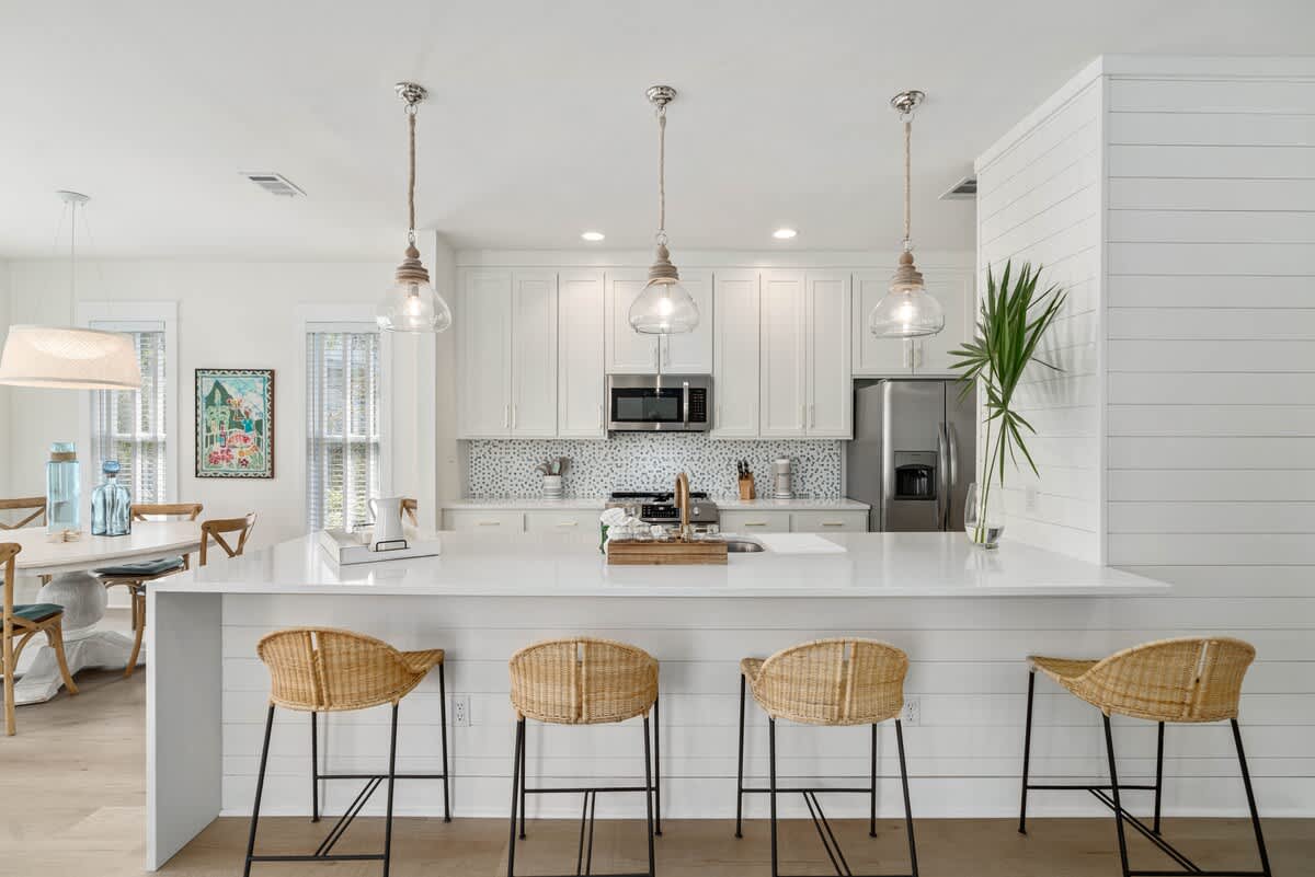 248 Beach Bike Way 2