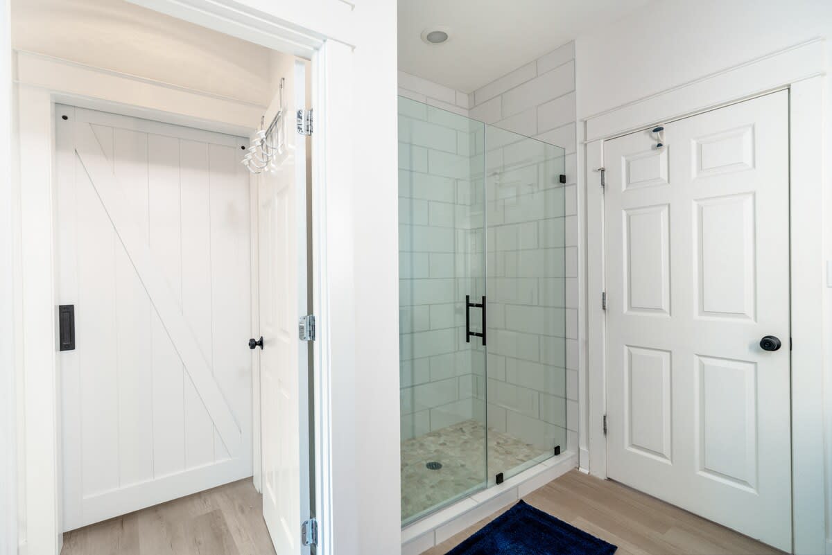 248 Beach Bike Way 13