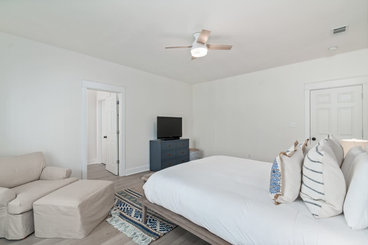 248 Beach Bike Way 16