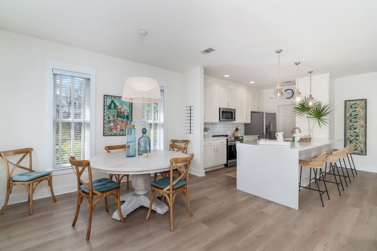 248 Beach Bike Way 6