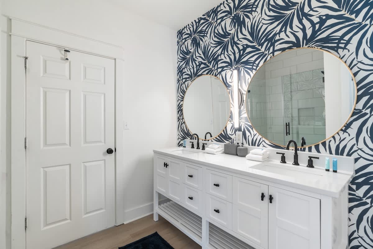 248 Beach Bike Way 12