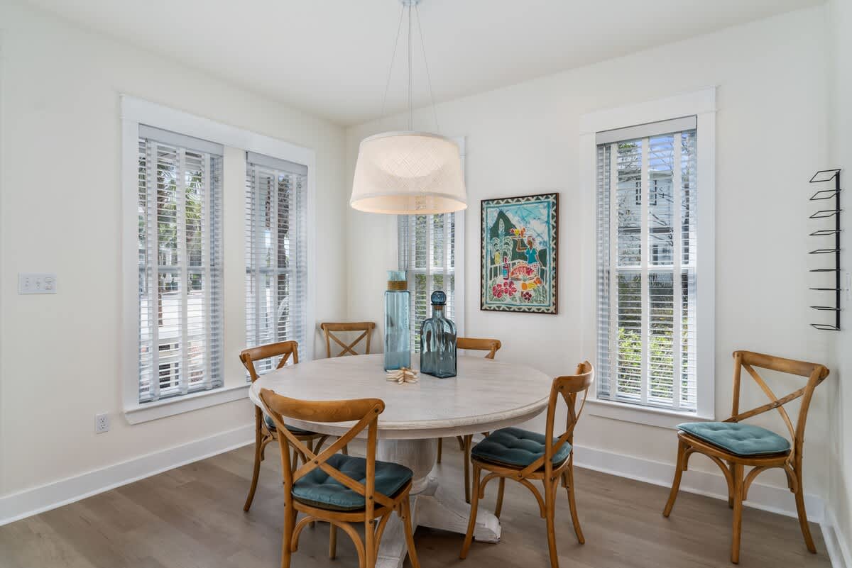 248 Beach Bike Way 5