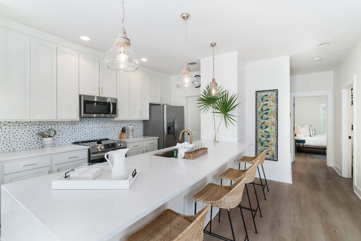 248 Beach Bike Way 7