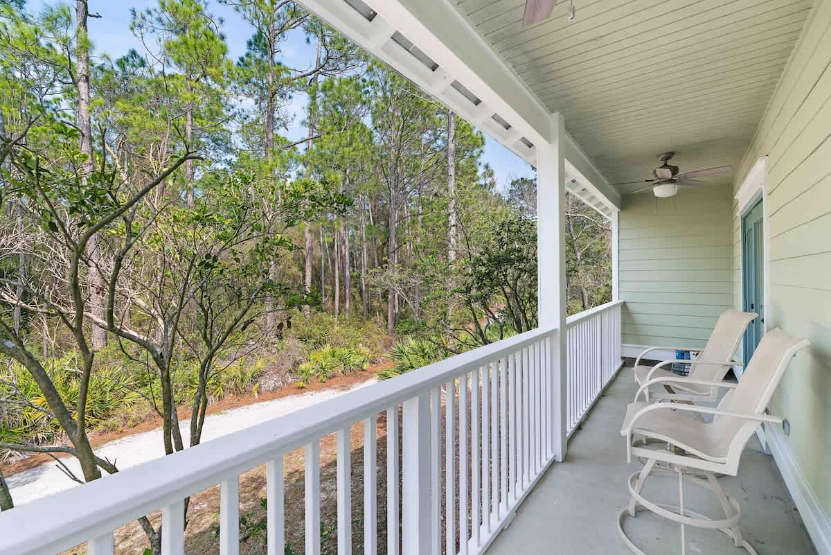 248 Beach Bike Way 24