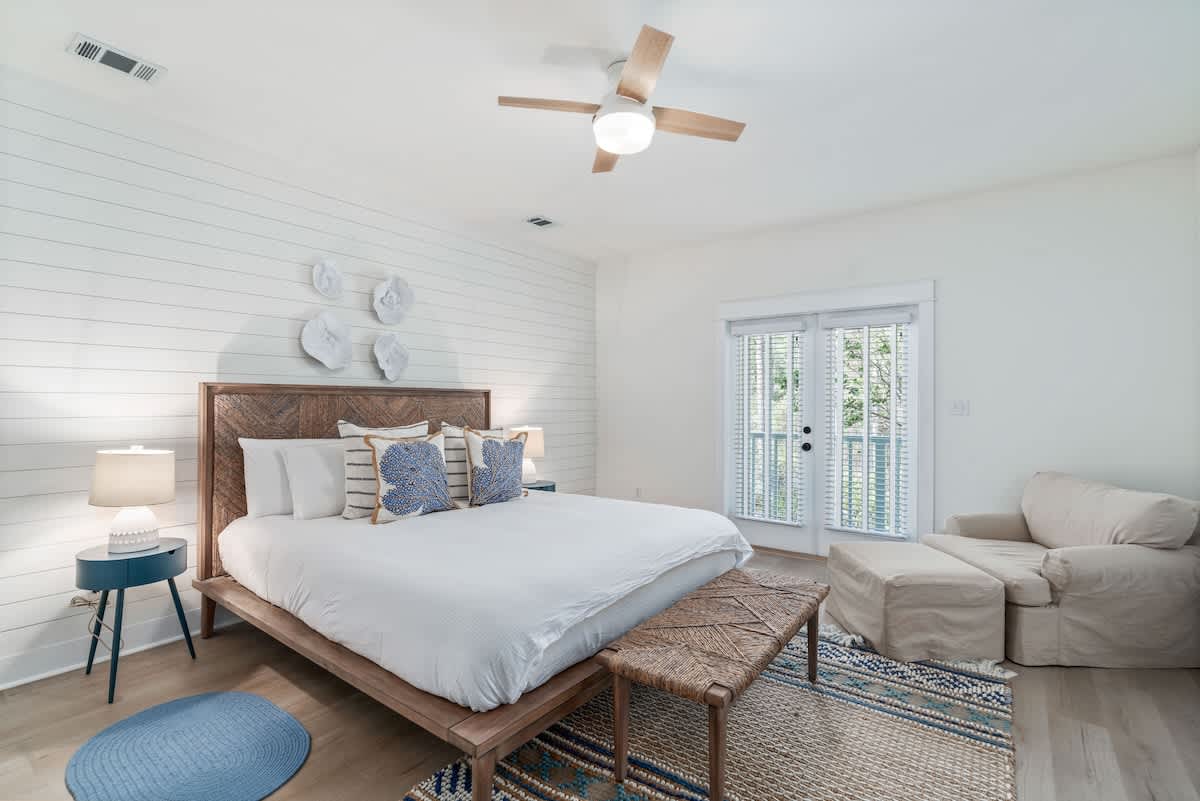 248 Beach Bike Way 15