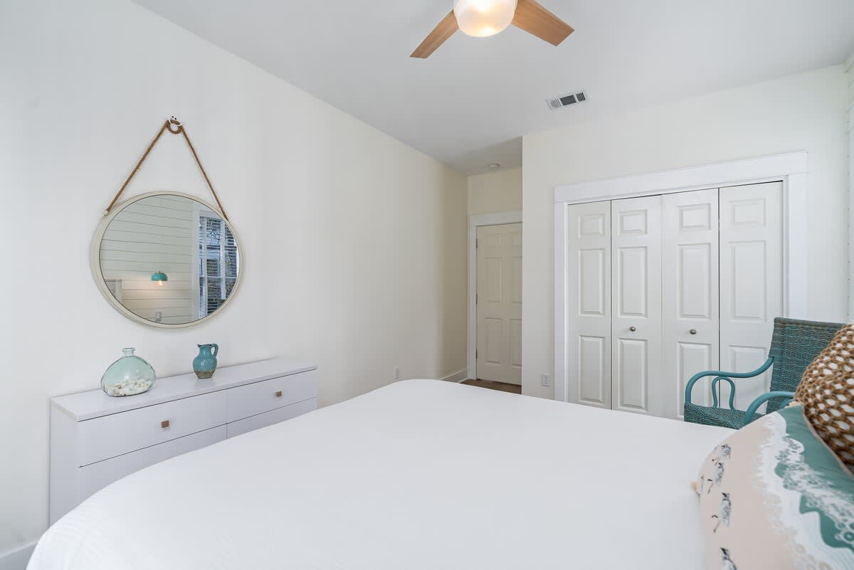 248 Beach Bike Way 21