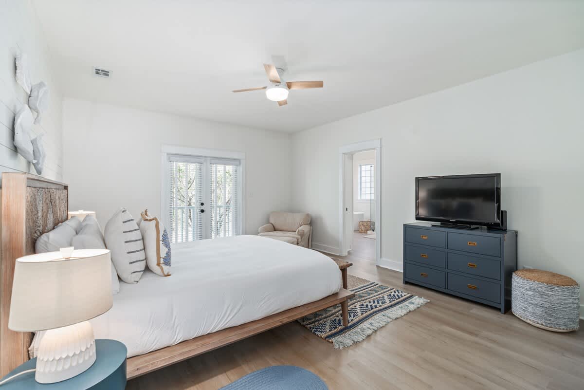 248 Beach Bike Way 14