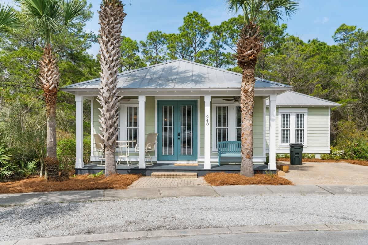 248 Beach Bike Way 32