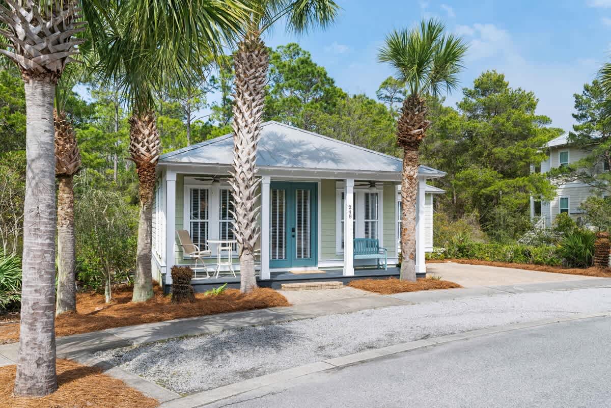 248 Beach Bike Way 33