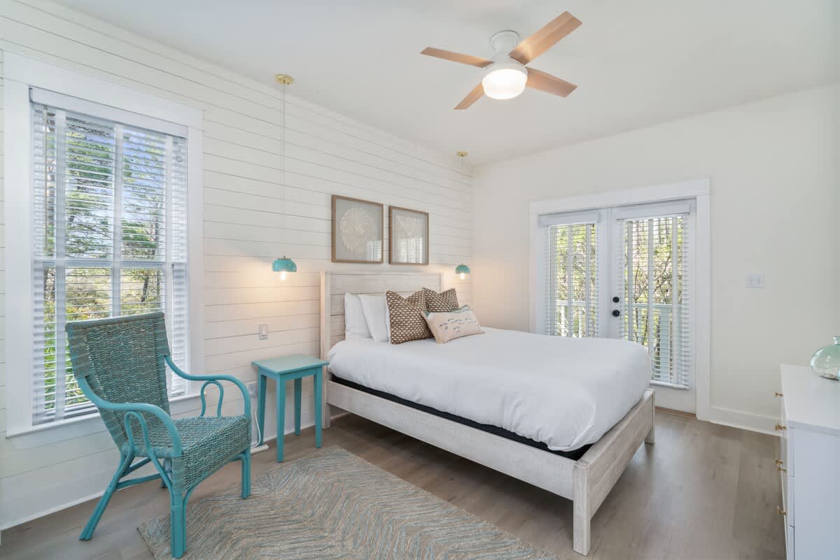 248 Beach Bike Way 19