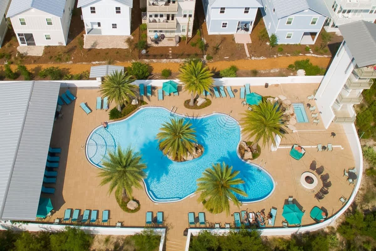 374 Gulfview Circle 4