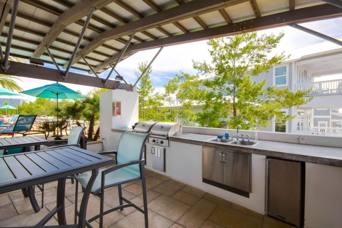 374 Gulfview Circle 33