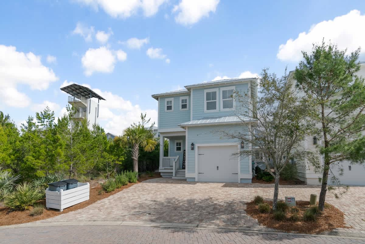 374 Gulfview Circle 2