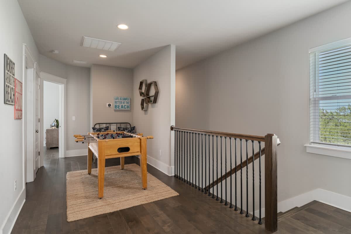 374 Gulfview Circle 24