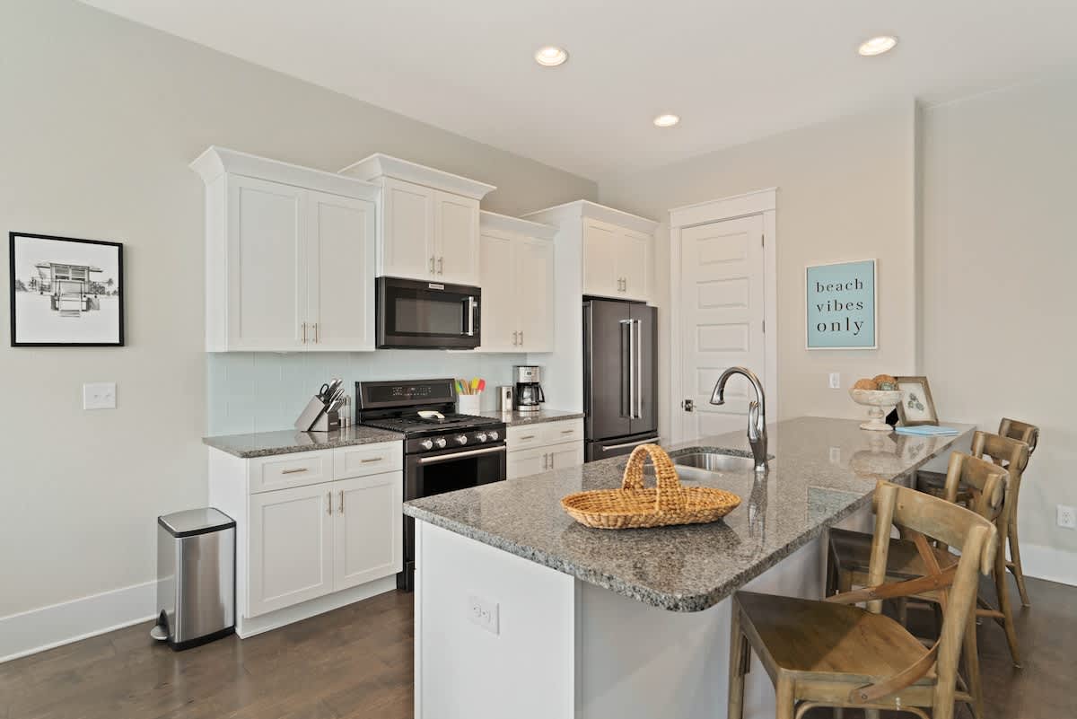 374 Gulfview Circle 9