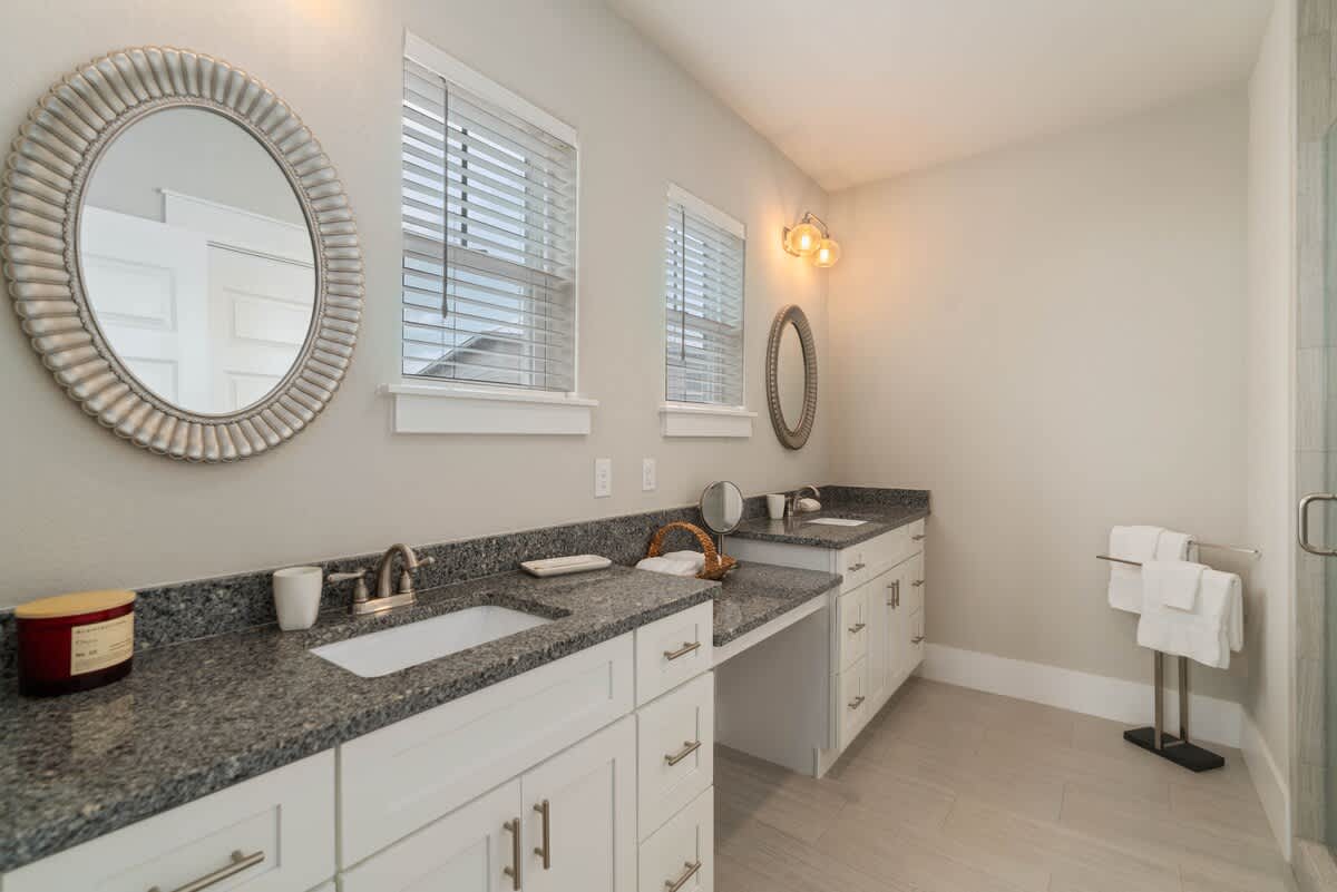 374 Gulfview Circle 28