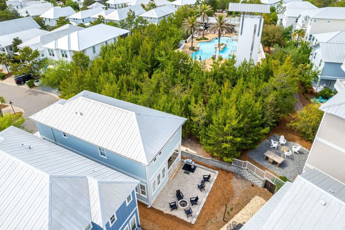 374 Gulfview Circle 31