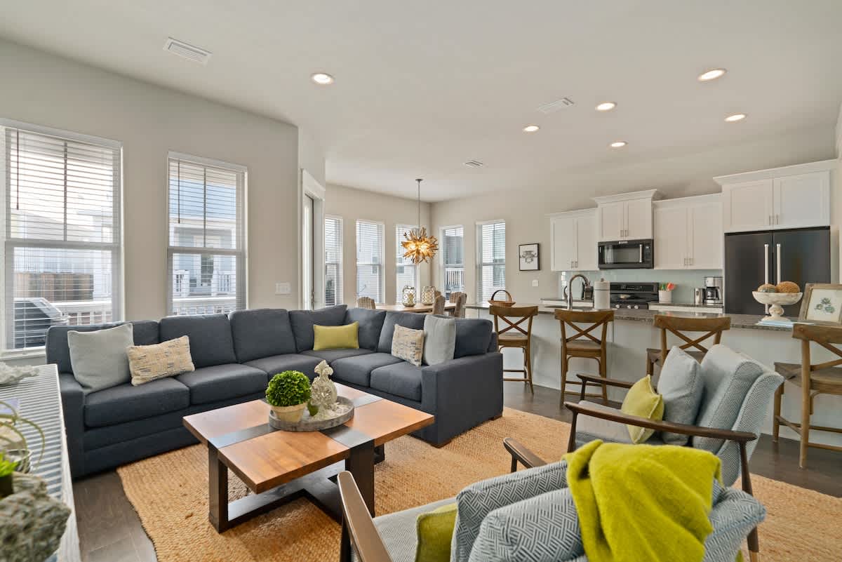 374 Gulfview Circle 5