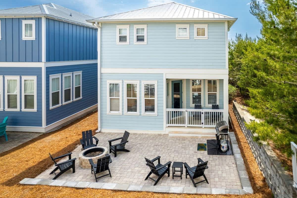 374 Gulfview Circle 30