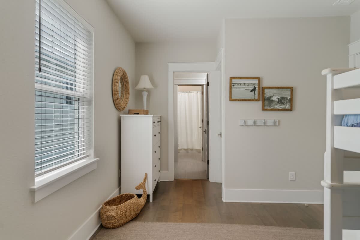 374 Gulfview Circle 18