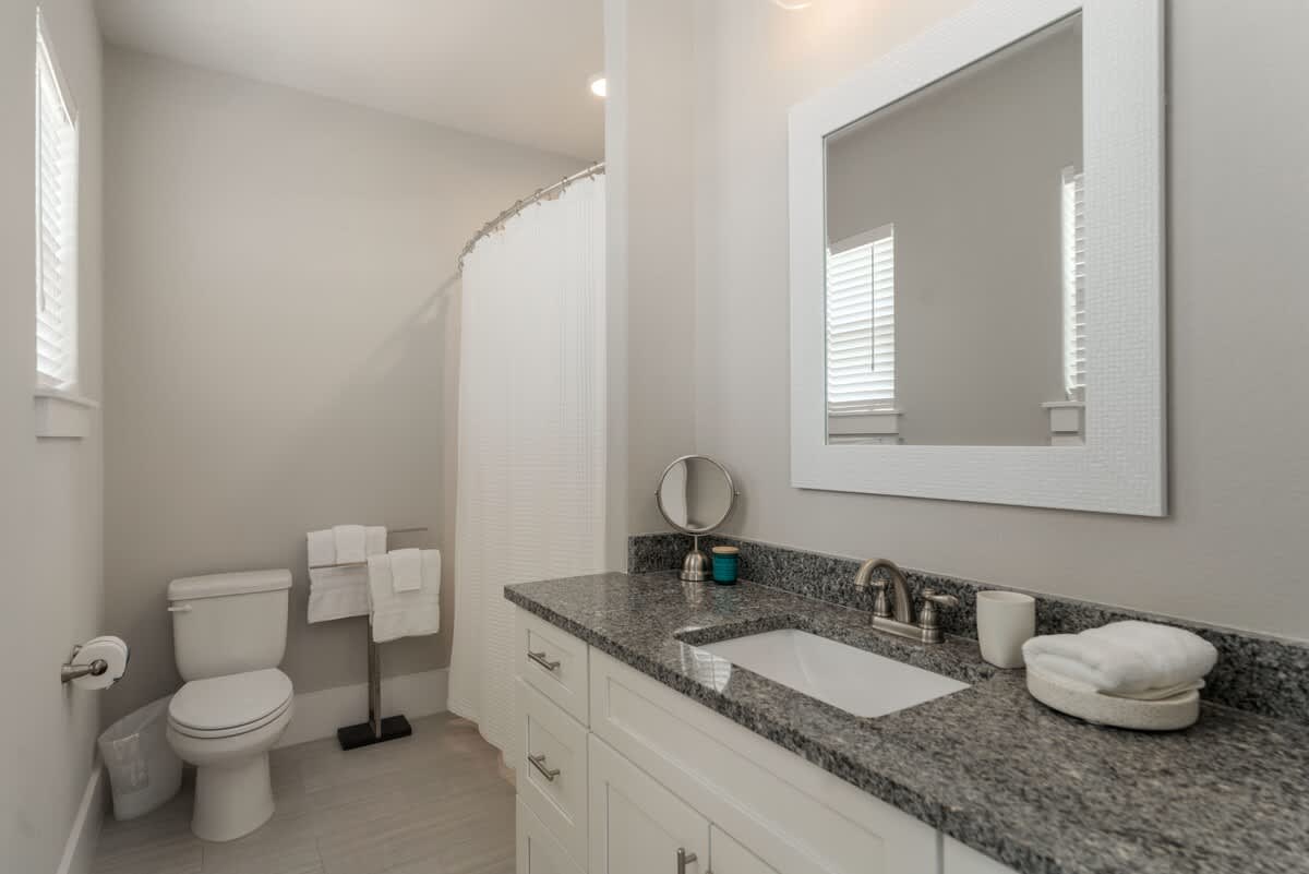 374 Gulfview Circle 22