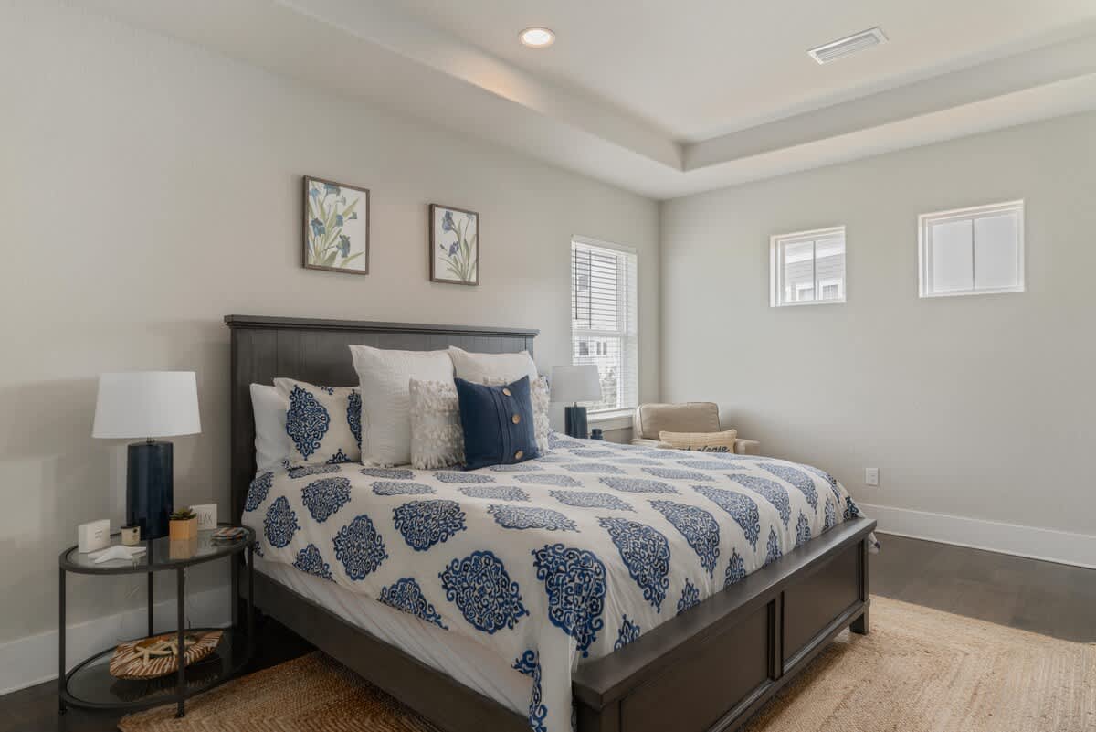 374 Gulfview Circle 26