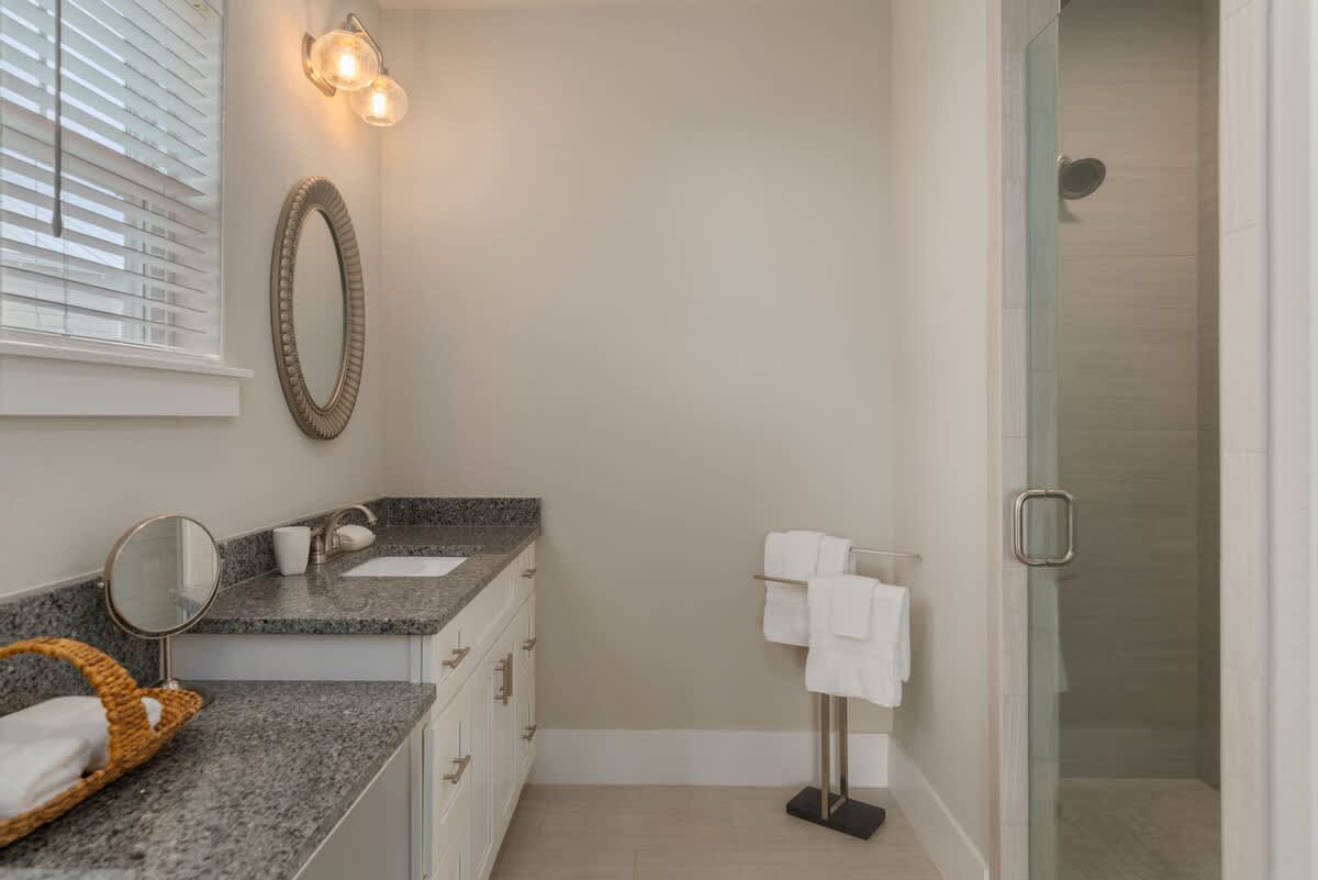 374 Gulfview Circle 29