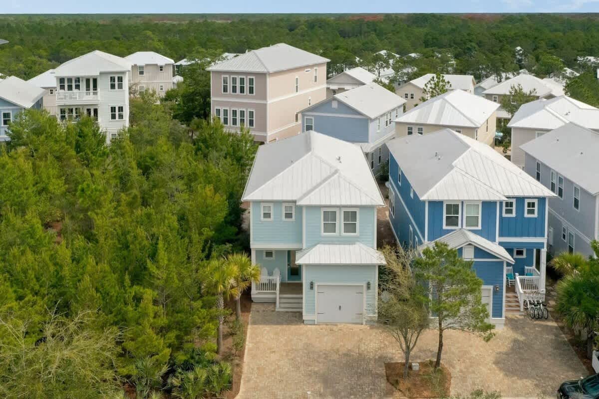 374 Gulfview Circle 34