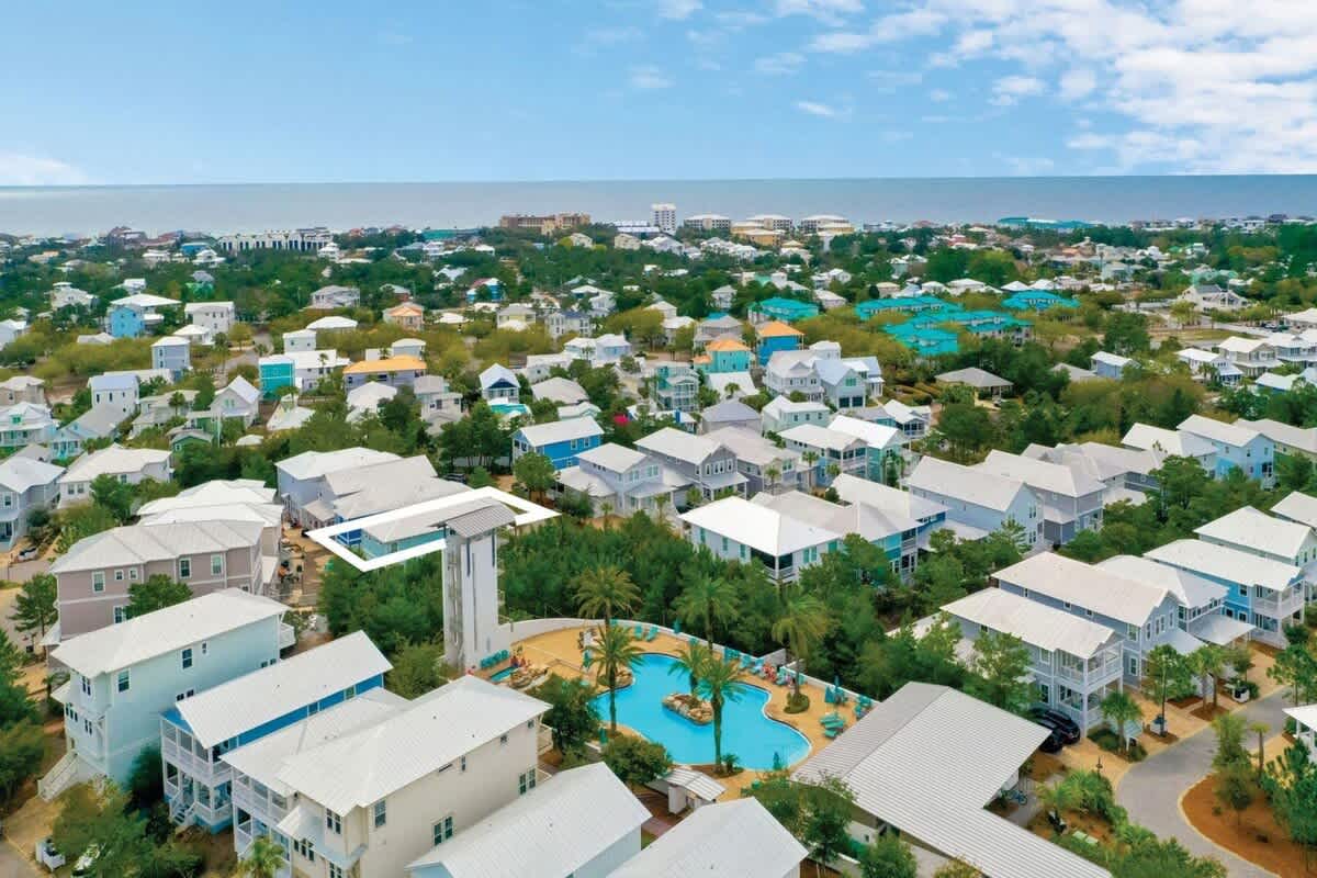 374 Gulfview Circle 35