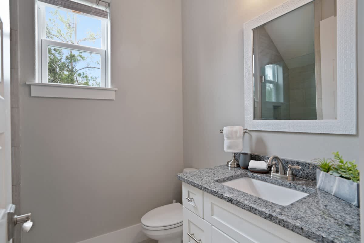 374 Gulfview Circle 16