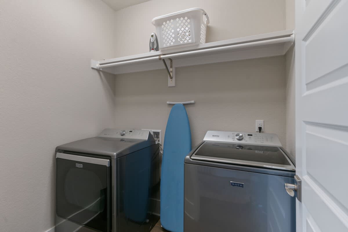 374 Gulfview Circle 23