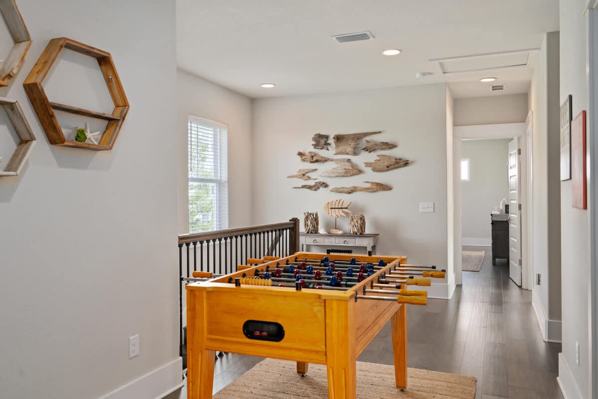 374 Gulfview Circle 6