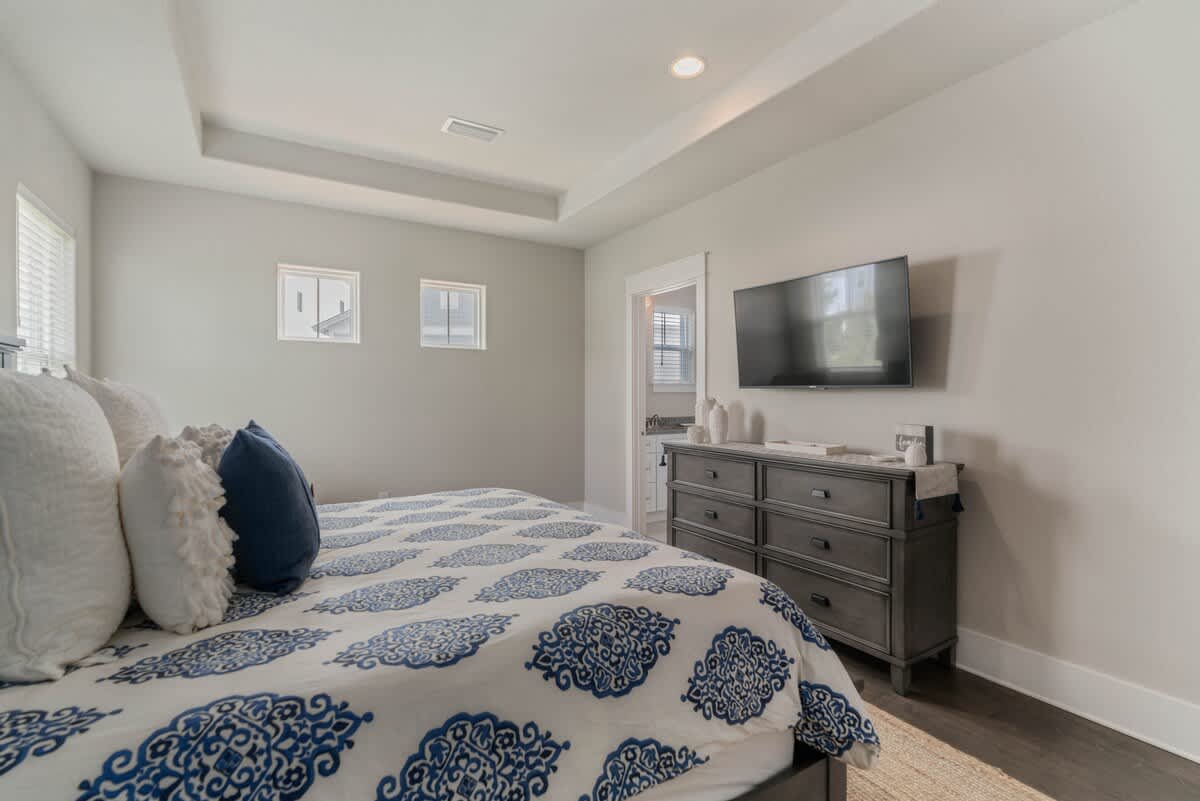 374 Gulfview Circle 27