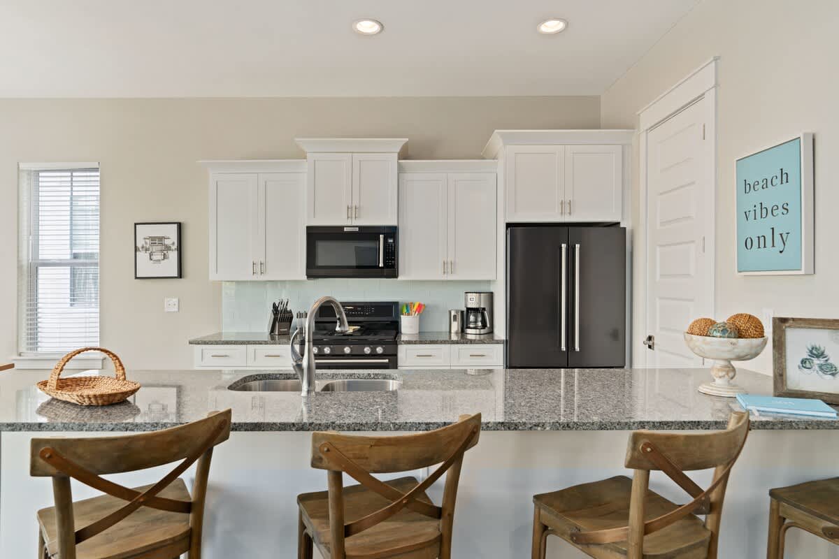 374 Gulfview Circle 8